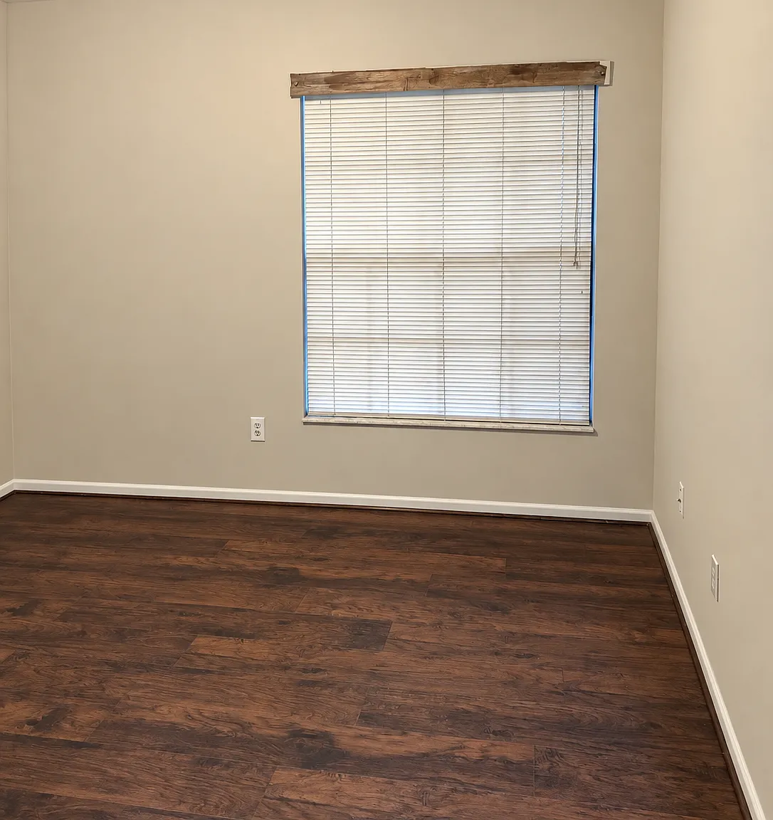 1 bed, 410 sqft, $875 — Photo 2