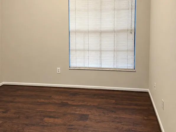 3155 Smoke Signal Cir Room 2, Kissimmee, FL 34746