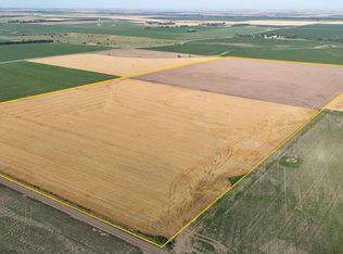 0 210th Rd, Glen Elder, KS 67446