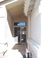 2nd image of 16188 W Vale Dr