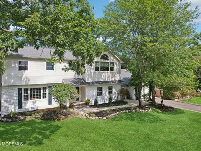 12 Woodridge Avenue, Toms River, NJ, 08755