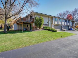 13643 74th Ave N, Maple Grove, MN 55311