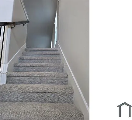6209 Chickney Dr — Photo 25