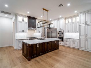 2889 E 1400 S, Saint George, UT 84790