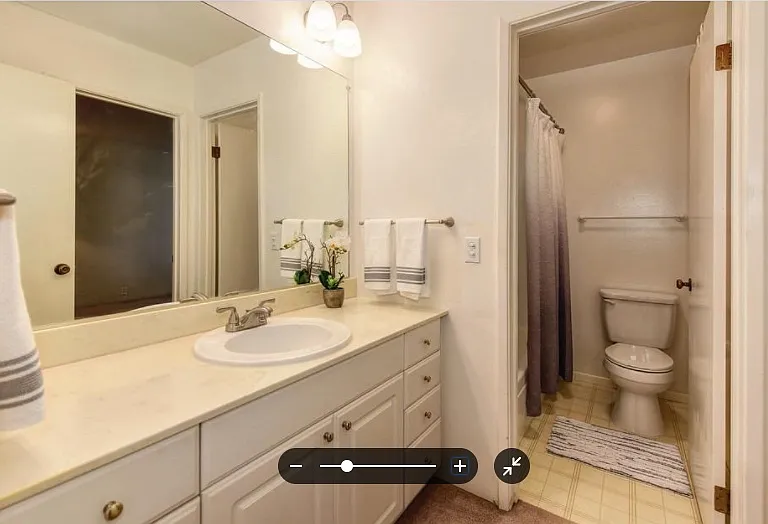 2203 Woodside Ln #15 — Photo 12
