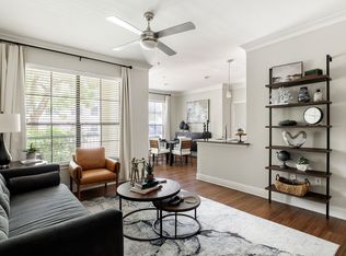 Lantana Hills, Austin, TX 78735