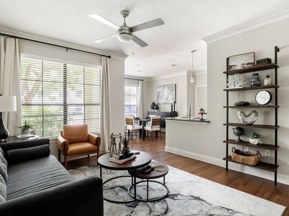 7601 Rialto Blvd APT 1612