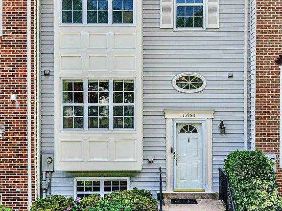 2nd image of 13960 Antonia Ford Ct