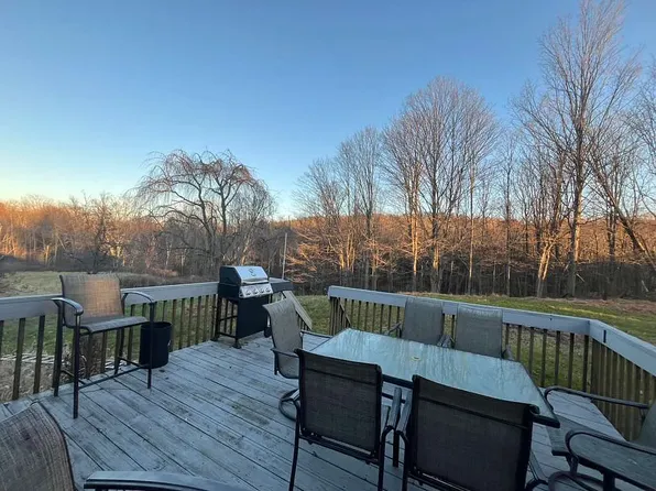 271 Prospect Rd #0, Monroe, NY 10950