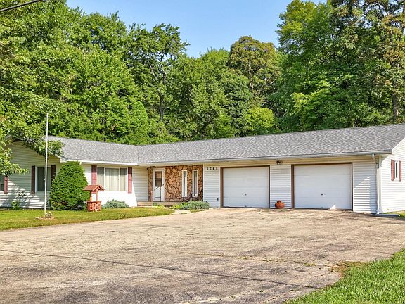 2nd image of 5745 E Townline Rd