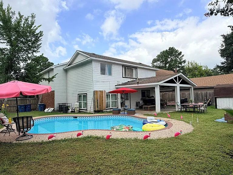 4926 Temple Bell Dr — Photo 26