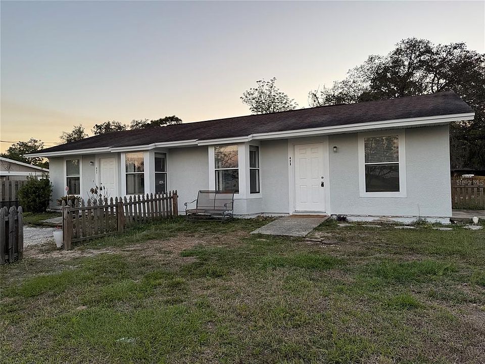 1st image of 421 N NORMANDALE AVENUE