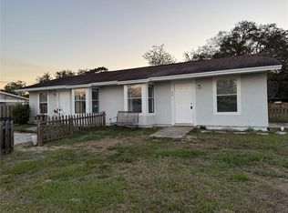 421 N Normandale Ave, Orlando, FL 32835