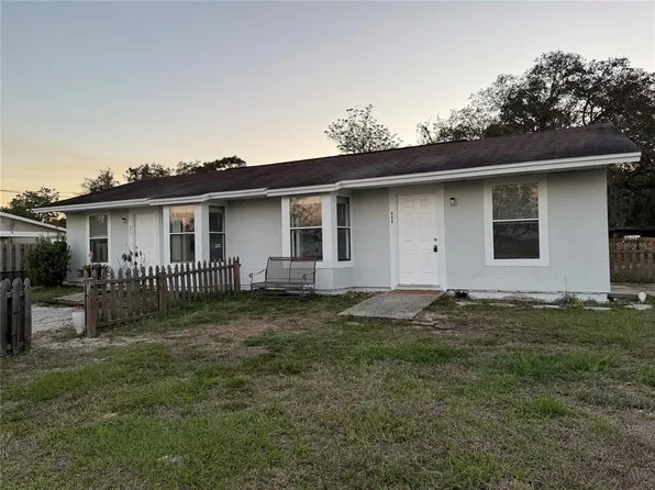 421 N Normandale Ave, Orlando, FL 32835