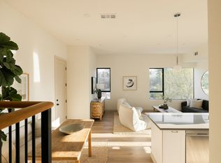 173 South Ave #57-176, Los Angeles, CA 90001