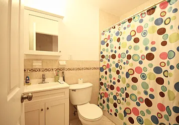 Rented by Rental Solutions Inc