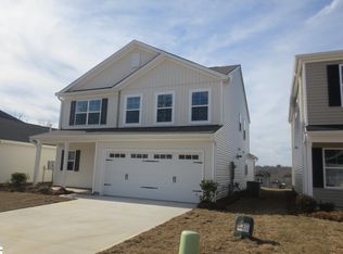 17 Chalet Ct, Anderson, SC 29621