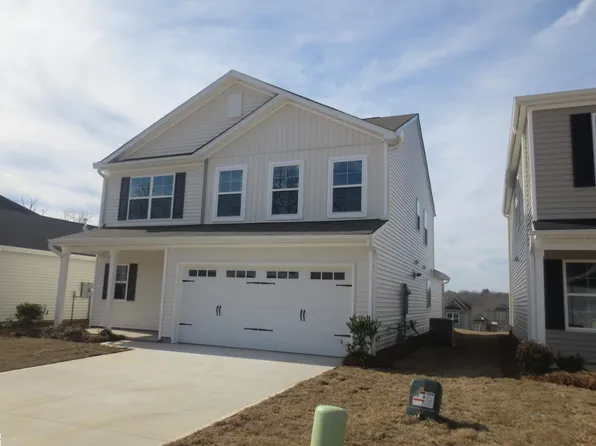 17 Chalet Ct, Anderson, SC 29621