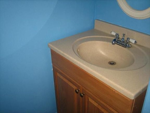 3rd image of 12214 Orchid Ln APT C
