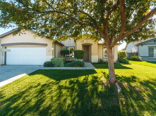 3408 Saints Way, Modesto, CA 95355