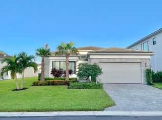17267 Windy Pointe Ln, Boca Raton, FL 33496