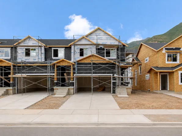 5235 S Plum Ln #769, Mapleton, UT 84664