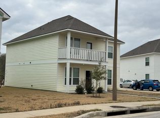 6967 Halter Loop #A, College Station, TX 77845