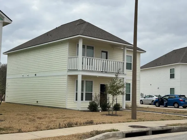 6967 Halter Loop #A, College Station, TX 77845