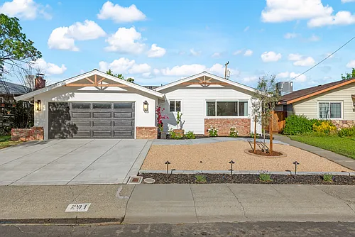 291 Citrus Ave Photo 1