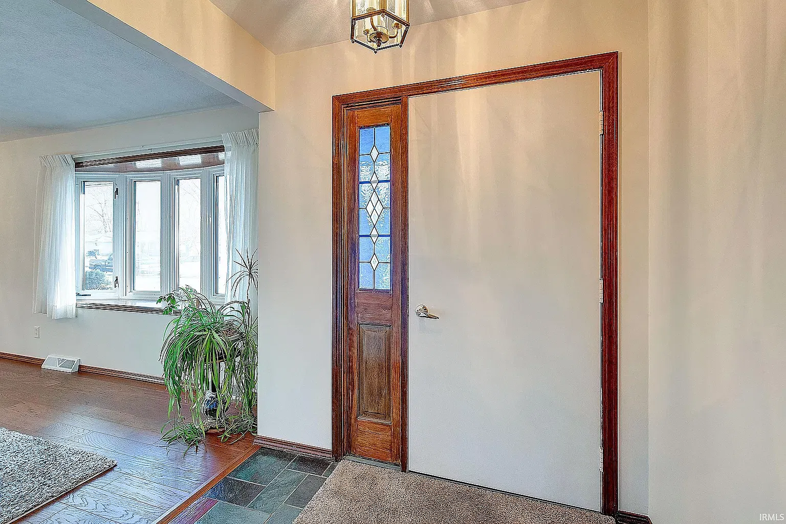 3 bed, 1630 sqft, $1,800 — Photo 3