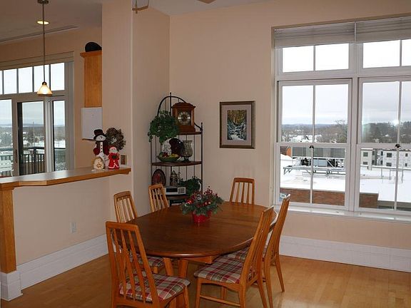 4th image of 141 Rivers Edge Dr Suite 501