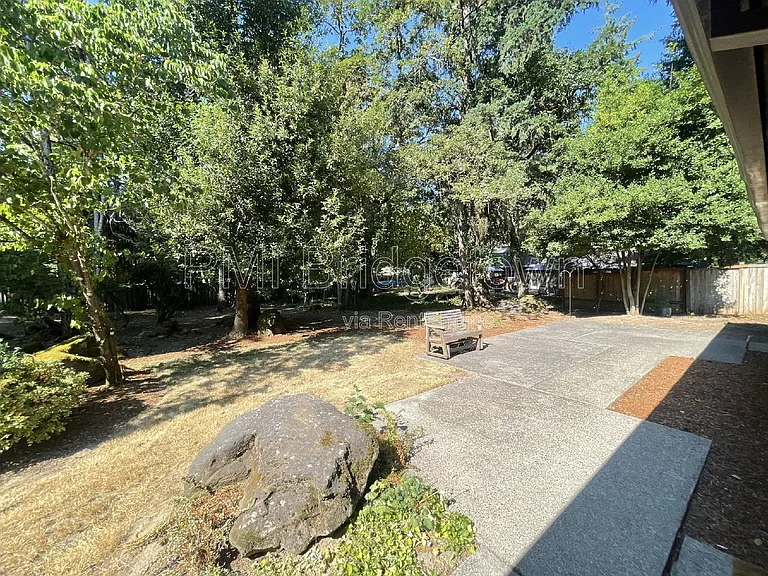 5133 SW Timbergrove St — Photo 17