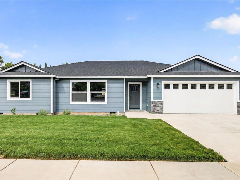 1st image of 2981 Stonebrook Dr