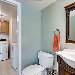 2247 S Eagle St — Photo 12