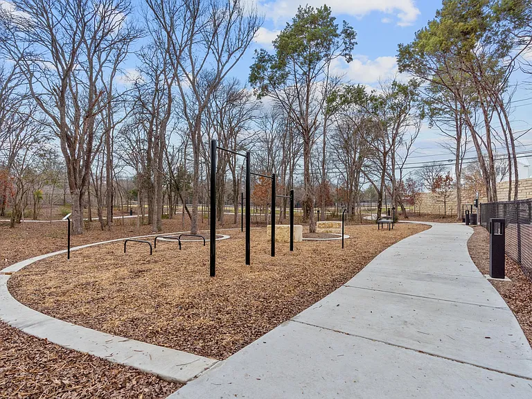 4901 Springdale Rd #2308 — Photo 25