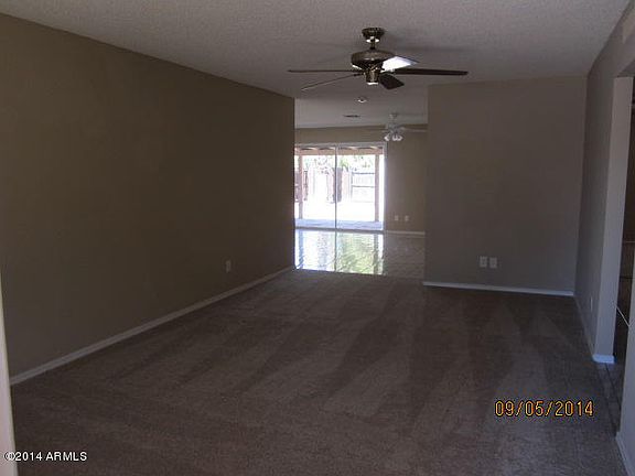 3rd image of 2342 W Osage Ave
