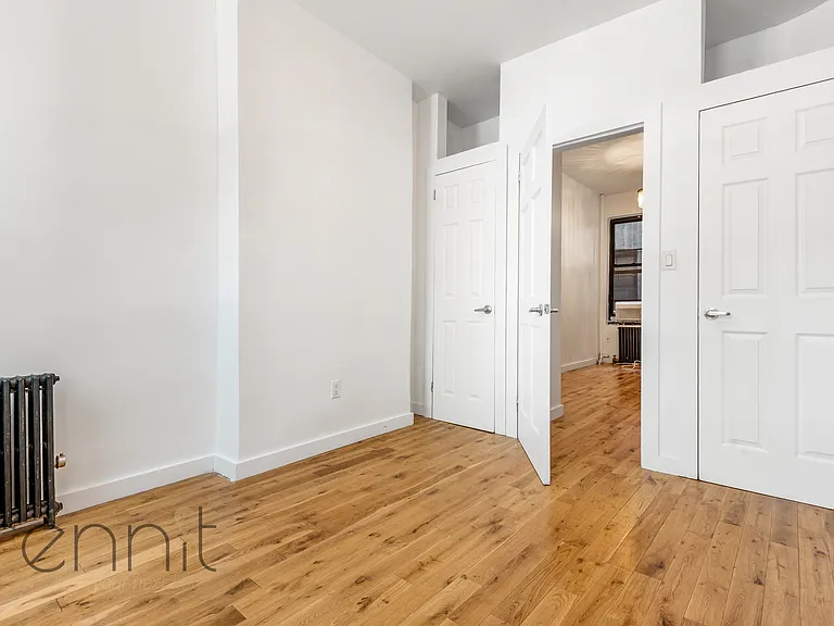 1721 Himrod St #BACKYARD — Photo 11