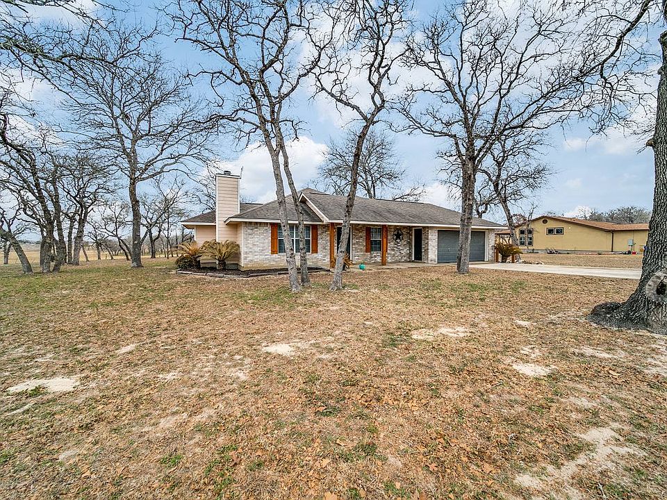 1st image of 225 Great Oaks Blvd