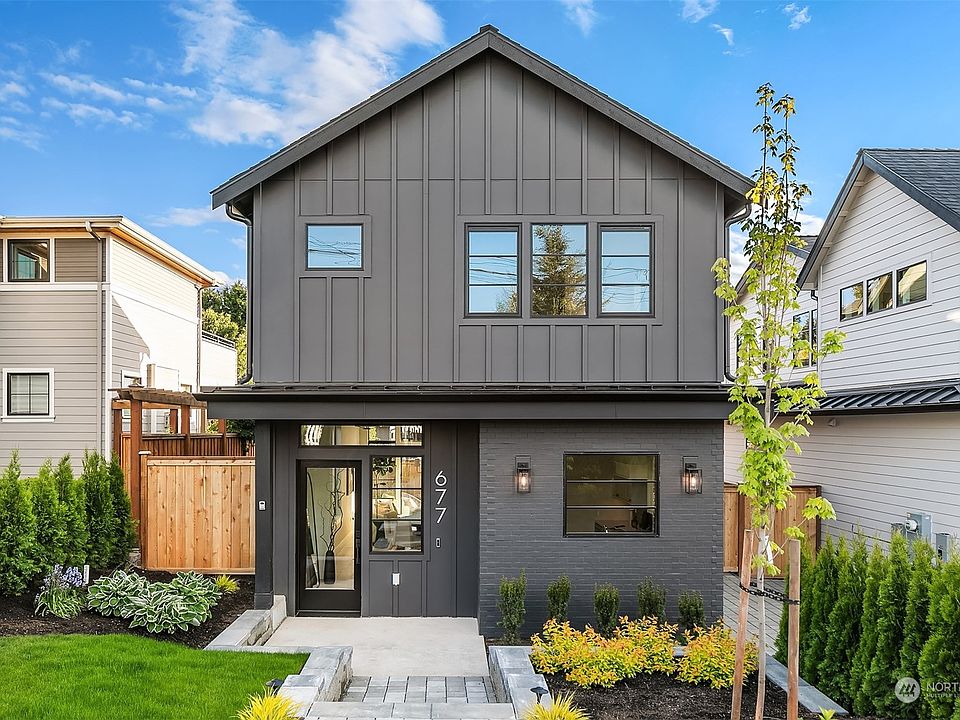 1st image of 677 16th Avenue W