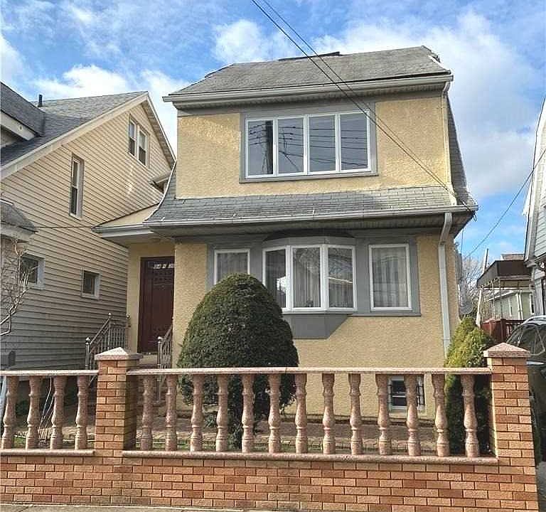 1st image of 84-36 123rd St