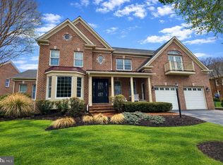 2605 Golf Island Rd, Ellicott City, MD 21042