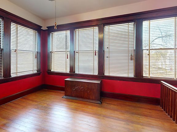 29th image of this home