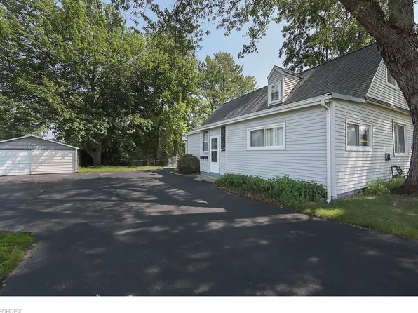 3719 Erie St, Willoughby, OH 44094