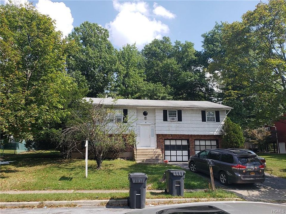 1st image of 18 Mosier Ct