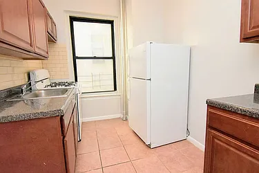 Rented by Bruma Realty LLC