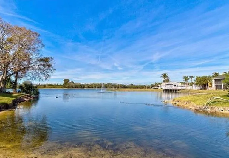 5509 Fountain Lake Cir #C102 — Photo 7