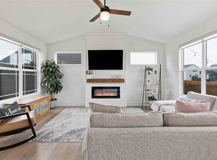 415 SE Esker Ridge Dr, Waukee, IA 50263