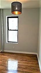 Rented by Uptown Flats LLC