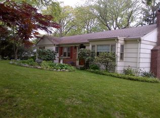 140 Fairview Ave, Boonton, NJ 07005