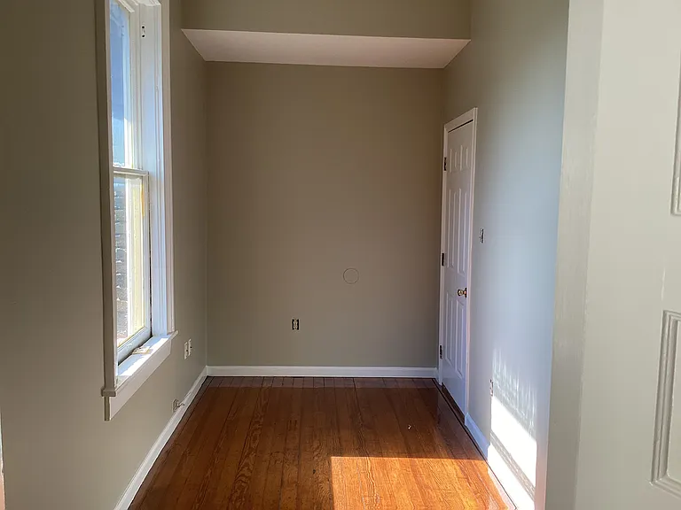 1086 Peabody Ave #2 — Photo 6
